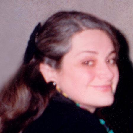 Jubilee888's profile picture. Graphic Designer for Jesus; Quietly Charismatic Christian; Israel Lover; Mom of Tikvah Noel Samoyed; Delights: Chocolate, Mysteries + PCs.