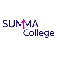 Summa College(@summacollege) 's Twitter Profileg