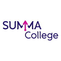 Summa (@summacollege) 's Twitter Profile