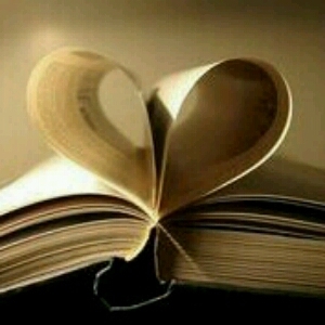 miziyuha's profile picture. 열심히 노를 젓는것만으로는 안된다...올바른 방향이어야 항해를 성공할수 있다 -노무현대통령-