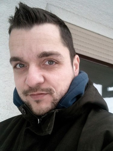 Web-Frontend-Development - chief of permanent lightning and strike detonator