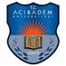 Acıbadem University (@acibademuni) Twitter profile photo