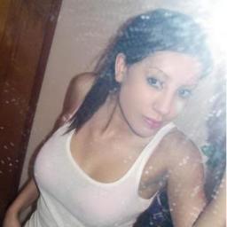 http://t.co/LXLntwMM