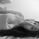 Erika Hendricks - @ErikaHendricks6 - Twitter