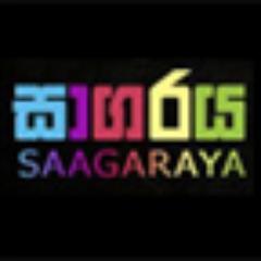 @saagaraya