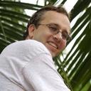 Warren Kelley - @JustTaxesDotBiz - Twitter