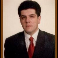 Bülent Cüneyt RENDE (@bulent_c_rende) 's Twitter Profile