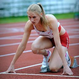 guntitinja's profile picture. 