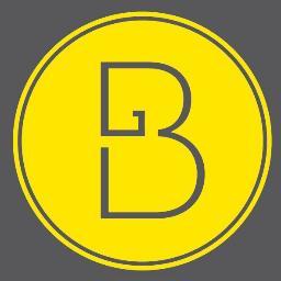 South African product design studio. Stand out, be different, have fun.