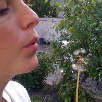 Mirjam Twigt 🍉 (@mirjamtwigt) 's Twitter Profile