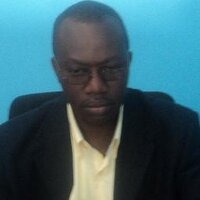 ISAAC MUGAMBE (@gmugambe) 's Twitter Profile
