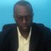 ISAAC MUGAMBE (@gmugambe) Twitter profile photo ISAAC MUGAMBE (@gmugambe) Twitter profile photo