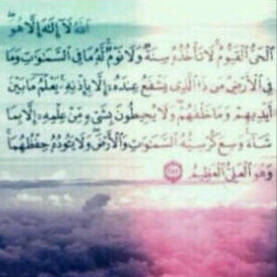عواد عبدالرحمن العواد ،محمد عواد العواد ، إسم سيبقى ستُخلّده القلوبْ ،اللهم ارزقهم الجنة بلا حساب ولا سابق عذآب~♡ الله يرحمهم ويرحم جميع أموات المسلمين