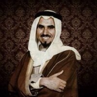 جمال العجمي🇰🇼🇰🇼 (@fairytidecamy) Twitter profile photo