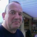 Steve Bott - @chasbox - Twitter