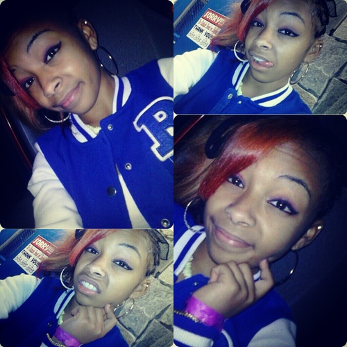_ObeyAsia's profile picture. #BadLightSkinned , #Single ,  
Follow Me & Ill Follow BACK 3