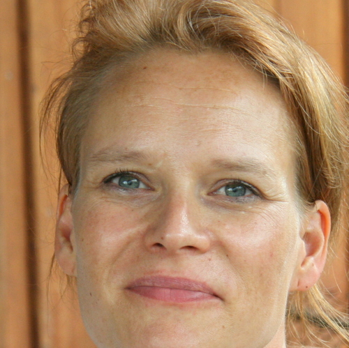 AngelaLanting's profile picture. Mix & match: Advies Management Coaching HRD en Interieurstyling voor bedrijf & particulier: angelalanting.nl