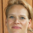 Angela Lanting - @AngelaLanting - Twitter