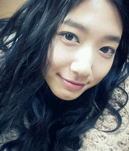 Verified Rolepalyer from @StarEnt_RP | Actress | 90line