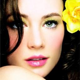 KTna_C's profile picture. Live your dreams..Share your love..And put your heart in the right place.
http://t.co/uOjEsPwMT6