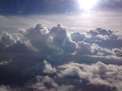 KYmountainmomma's profile picture. 