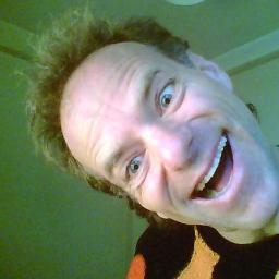 gary_beacom's profile picture. skater