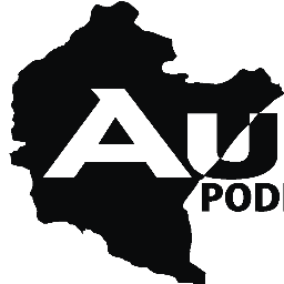 Podkarpacki Klub miłośników marki AUDI. Porady, pomoc, tuning, modyfikacjie. AUDI ROKU. Audi z Podkarpacia.