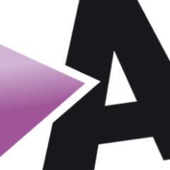 Der Kongress für Web-TV und Video in Medien, Marketing & Kommunikation // Audiovisual Media Day // 22. April 2015 // #avmd15