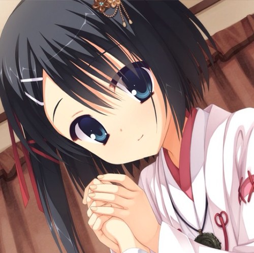 布良 梓 Bot Mera Azusa 00 Twitter 布良 梓 Bot Mera Azusa 00 Twitter