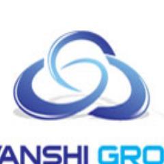 RollformingMac1's profile picture. Dhruvanshi Group –  We are leading Service provider in Textiles,Infrastructure Development,Engineering and Auto mobile parts with long-term enthusiasm in Surat