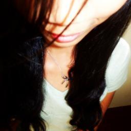 everyday I'm forced to add another name to the list of people who can just KISSSSS MYYY ASSSSSSSSSSSSS. =P