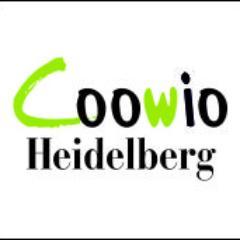 Coowio Heidelberg
Tobias Wallner und Bär GbR
Werbeartikel - Promotionartikel - Merchandising - Vertriebsuntertützung
