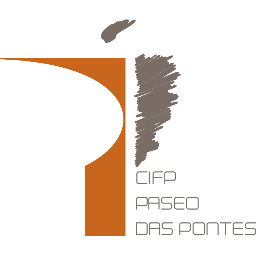PaseoDasPontes's profile picture. 