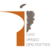 Cifp PaseoDasPontes (@paseodaspontes) Twitter profile photo Cifp PaseoDasPontes (@paseodaspontes) Twitter profile photo