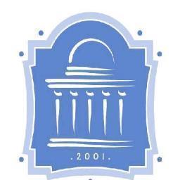 Updates from AWH Engineering College Calicut