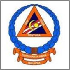 JPAMSeremban's profile picture. 
