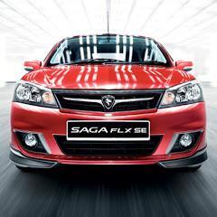 sabahcarrental's profile picture. Sabah Tour Pakages - Car Rental - Land Transfer - Chauffeur - Guiding - Bus Charter - Hotel Reservation - Kereta Sewa Sabah - Kota Kinabalu Car Rental