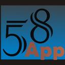 58 Apparel (@58Apparel) Twitter