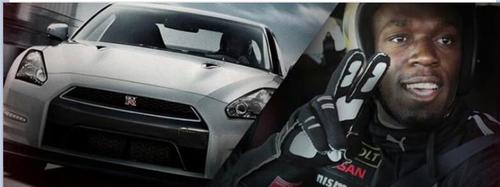 ankeusoff's profile picture. 