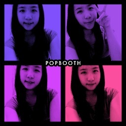 Do the best today to get a better tomorrow☺