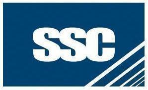 Fabricator of Cold-Formed Steel Trusses and Wall Panels