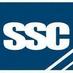 Superior Steel Comp. (@superiorsteel) Twitter profile photo