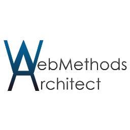 webmethods training webmethods forum webmethods blog
