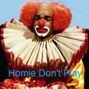 Hybird1's profile picture. 