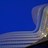 VSV_Verzuim's profile image