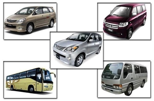 Rent a Car in Bali | Best Price & Best Service Guarantee | info@rizkitravel.com | +62 85656830123 | PIN 7EDBAA4B