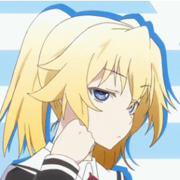 那須原 C アナスタシア 美沙希 Ana Oniai Twitter 那須原 C アナスタシア 美沙希 Ana Oniai Twitter
