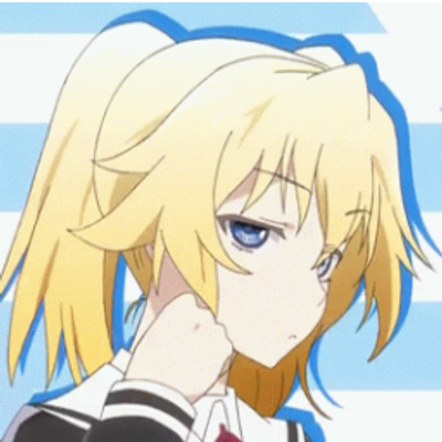 那須原 C アナスタシア 美沙希 Ana Oniai Twitter 那須原 C アナスタシア 美沙希 Ana Oniai Twitter