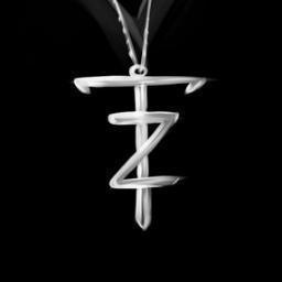 Официальный твиттер группы Tricksterz
