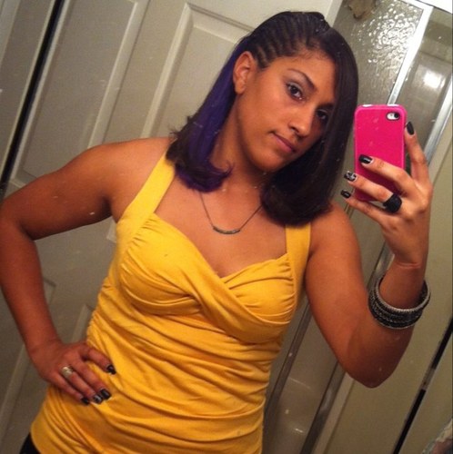 #TEAMFOLLOWBACK, #TEAMARIES